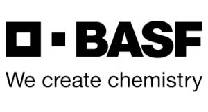 BASF