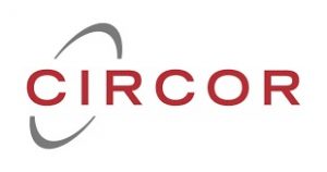 Circor