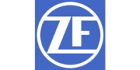 ZF